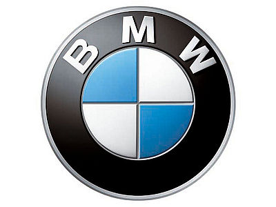 Bmw bracknell vacancies jobs #6