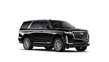 Luxury Car Rental At Tampa Airport (TPA) | SIXT