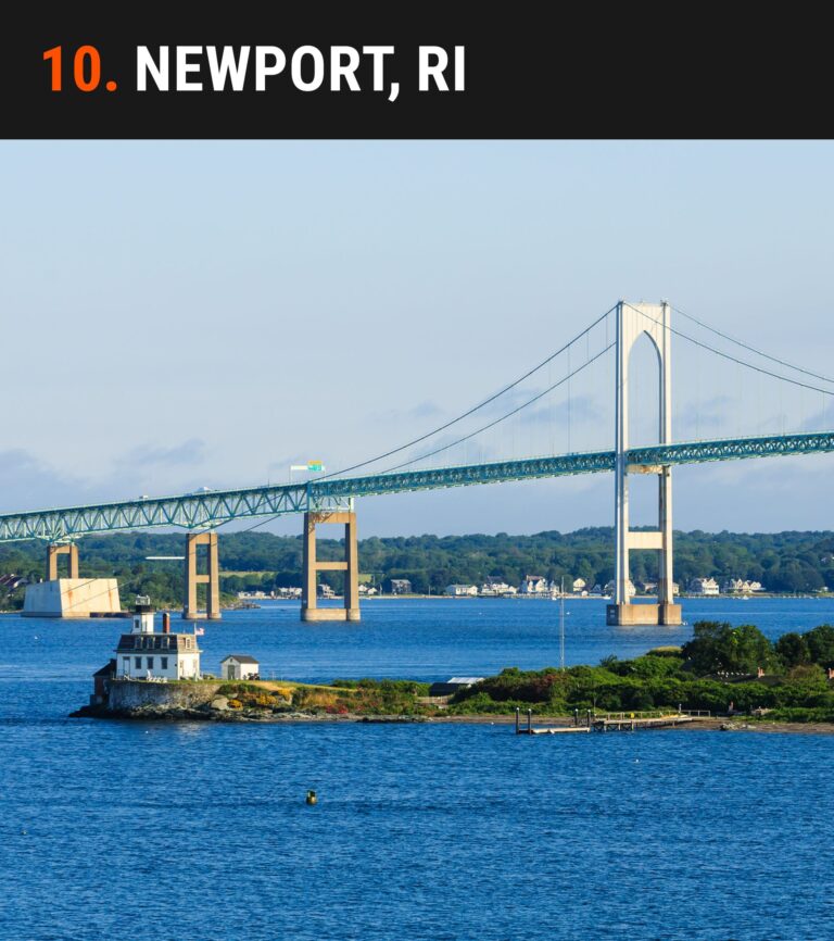 Newport