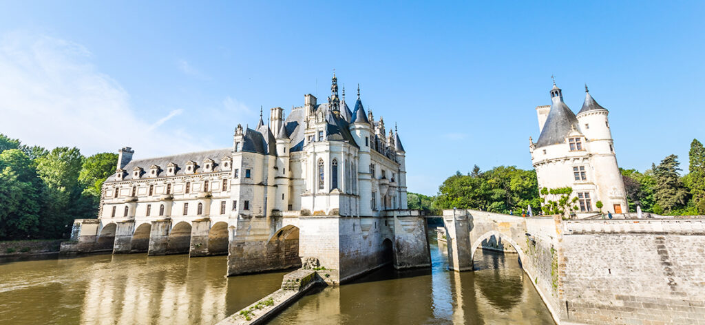 road-trip-chateau-loire