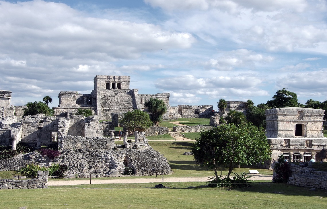 sixt tulum