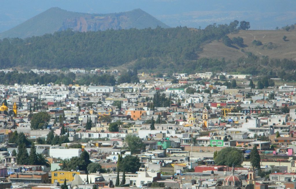 top-5-small-towns-near-mexico-city-sixt-rent-a-car-magazine